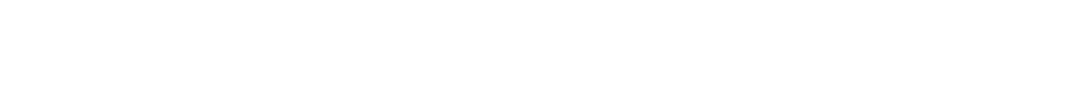 数字展厅三维可视化