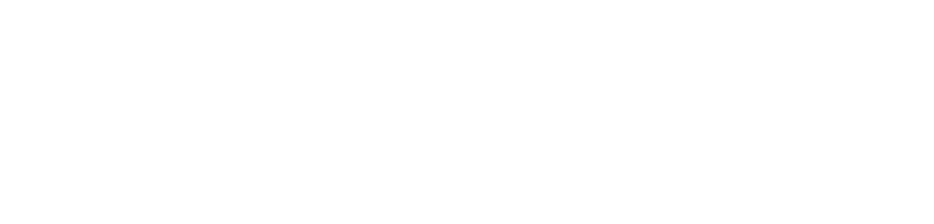 数字展厅三维可视化