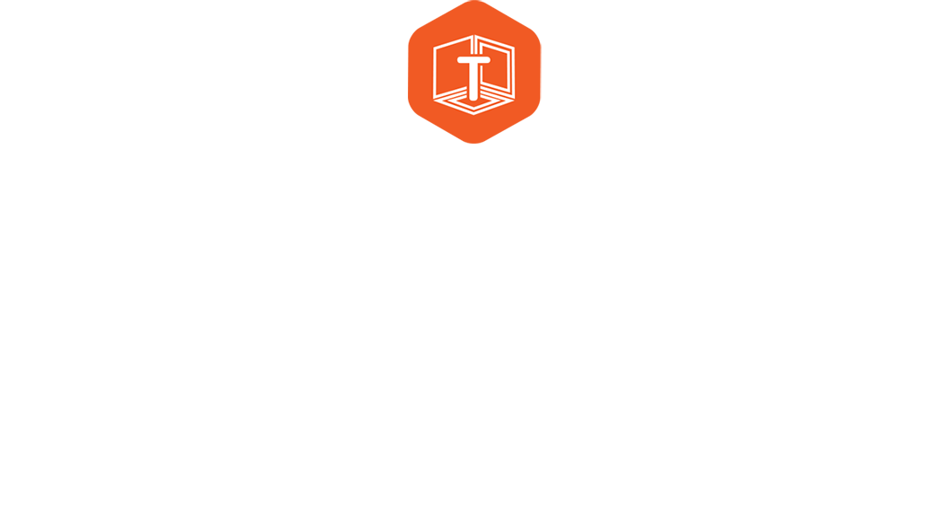 垣通网络