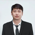 Y&T NETWORK TECHNOLOGY Co,Ltd-Bruce Li