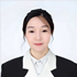 Y&T NETWORK TECHNOLOGY Co,Ltd-Zhuli
