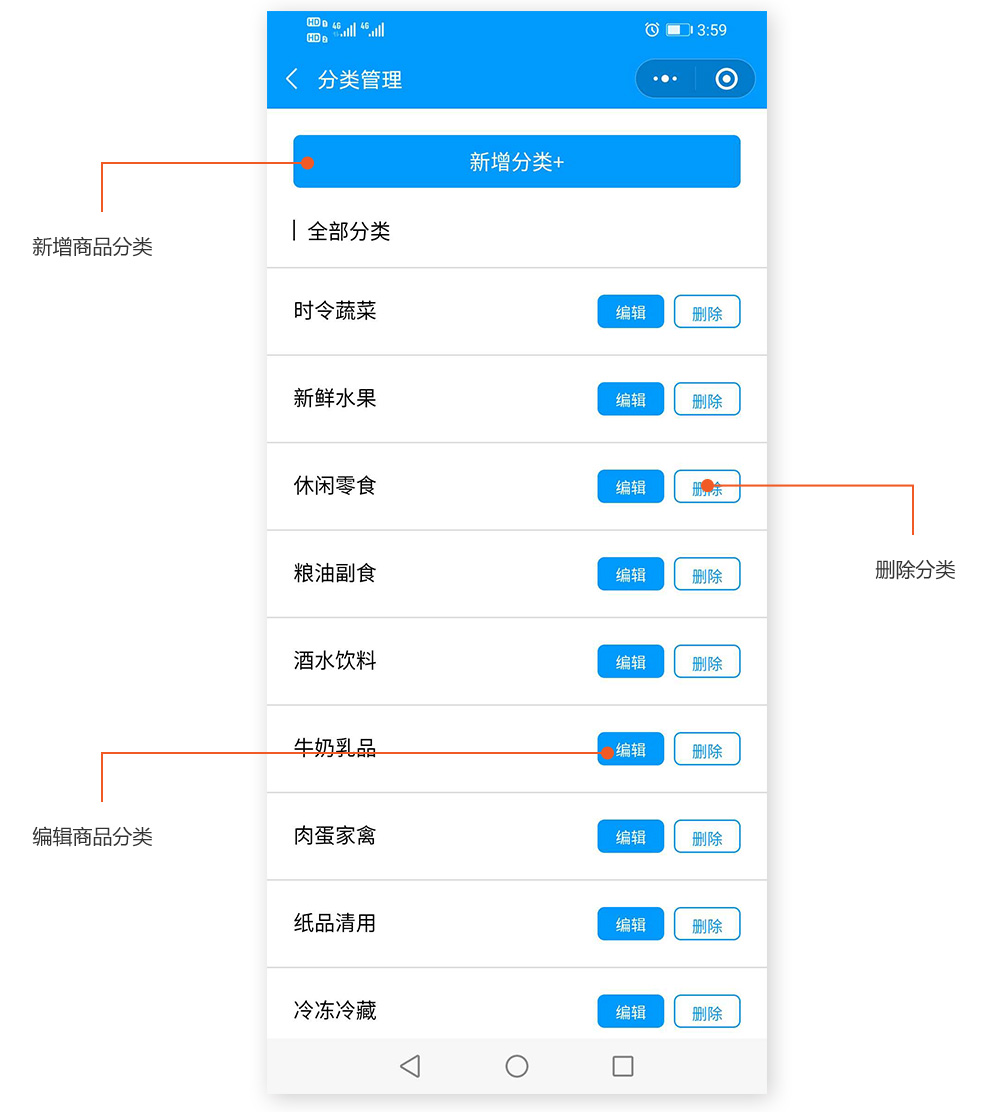 垣通网络