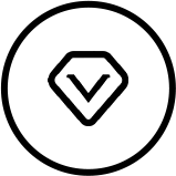 Y&T NETWORK TECHNOLOGY Co,Ltd