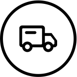 Y&T NETWORK TECHNOLOGY Co,Ltd