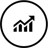 Y&T NETWORK TECHNOLOGY Co,Ltd