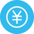 平分奖金,快乐参与