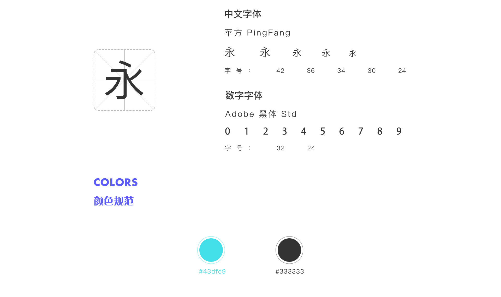 生物安全运维数据大屏